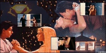 547483_302622083155039_1720906118_n