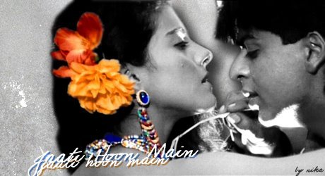 547967_273907796026468_1151997433_n