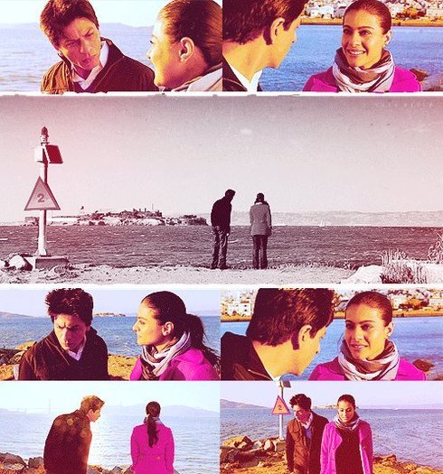 549667_267754566641791_154875211263061_613704_1377574635_n