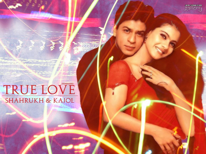 550959_302621553155092_1514719138_n