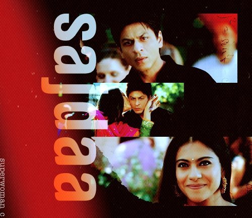 551362_267802006637047_1685243462_n