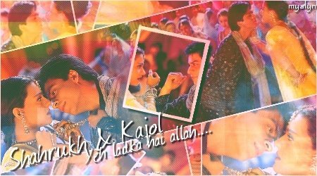 553987_273937876023460_154875211263061_631097_2031461133_n - 0 SRK and Kajol