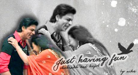 554172_273908226026425_154875211263061_631028_508653562_n