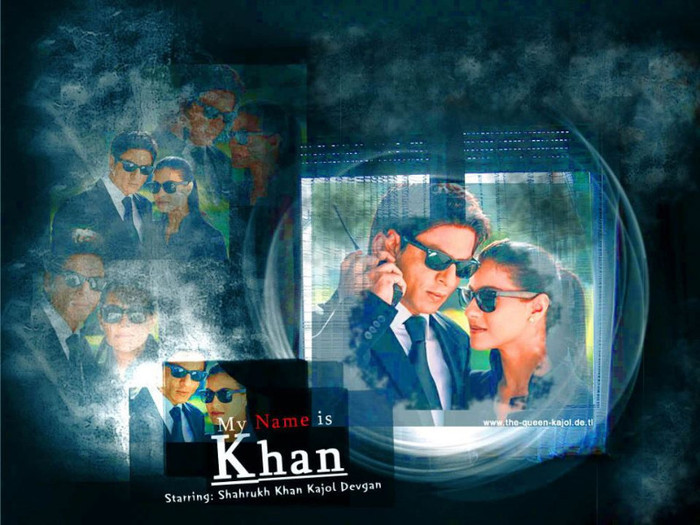 554331_277090885708159_154875211263061_639552_1935385868_n