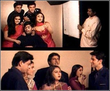 554478_302626809821233_1260578330_n