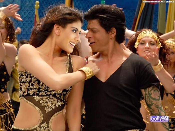 556957_302633069820607_154875211263061_698878_879503795_n