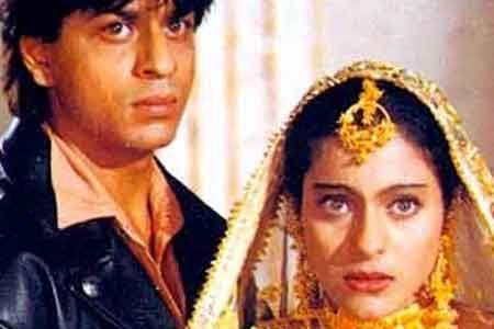 557493_270229903060924_1303924714_n