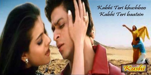 559552_285319764885271_1004290107_n