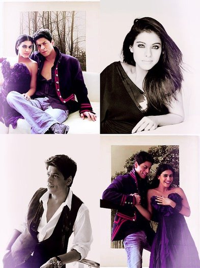 560098_267751429975438_154875211263061_613696_1591094869_n