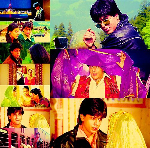 560931_267800283303886_184059542_n