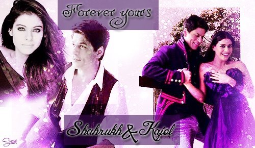 561249_285332511550663_154875211263061_656610_762226884_n