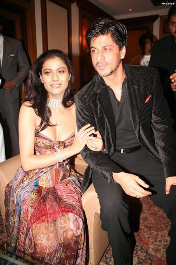 562257_302629506487630_154875211263061_698862_795657310_n