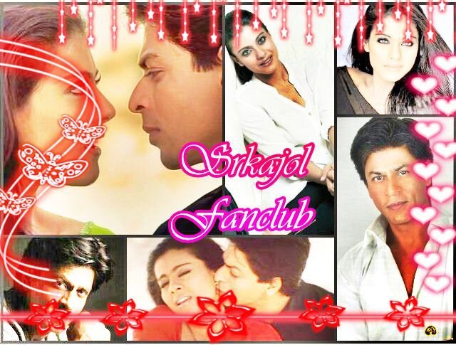 563194_292116520872262_185731483_n