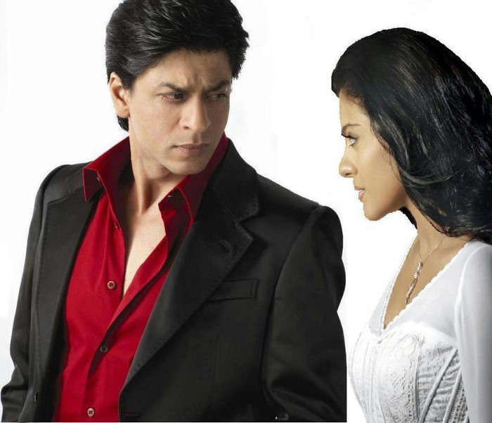 563196_292111434206104_75783762_n