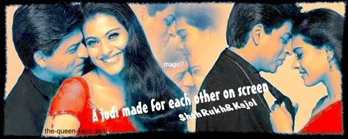 563294_277836765633571_154875211263061_641800_285048641_n