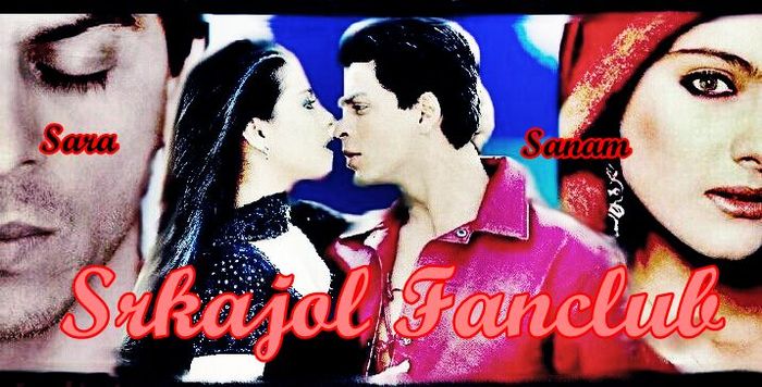 564221_292110087539572_154875211263061_671616_1120219115_n