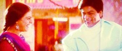 564980_267798586637389_154875211263061_613780_21186851_n