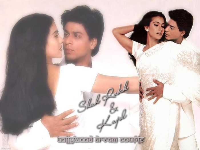 574722_273942122689702_154875211263061_631101_122772911_n