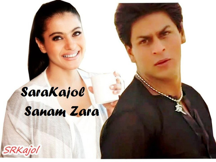 575507_286960878054493_154875211263061_659665_1046033831_n