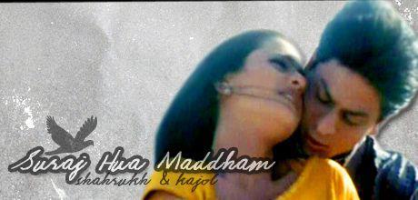 575775_273908746026373_1146479907_n