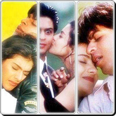 576368_273900502693864_1934050239_n