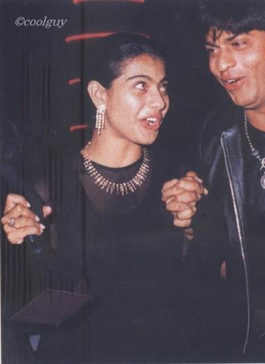 578172_302628683154379_154875211263061_698860_664218624_n