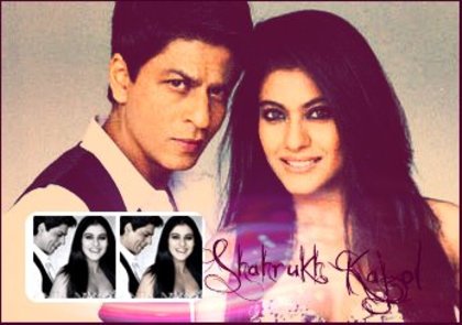 578267_273941522689762_143938172_n