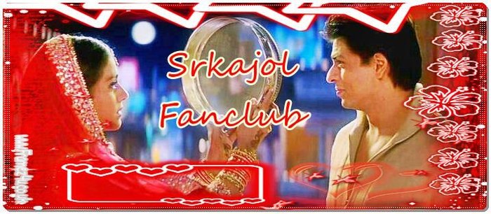 578616_292117470872167_154875211263061_671640_1298726215_n