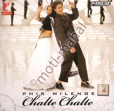 579412_273914829359098_154875211263061_631059_169972365_n