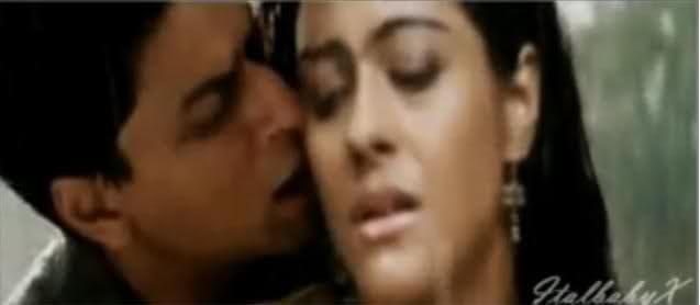 579417_302631959820718_154875211263061_698872_1008144643_n