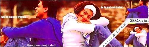 580359_277836182300296_154875211263061_641797_452783405_n