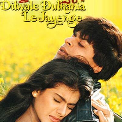 ddlj