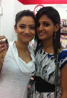 535989_293865990705959_233786545_n - ankita lokhande-archana