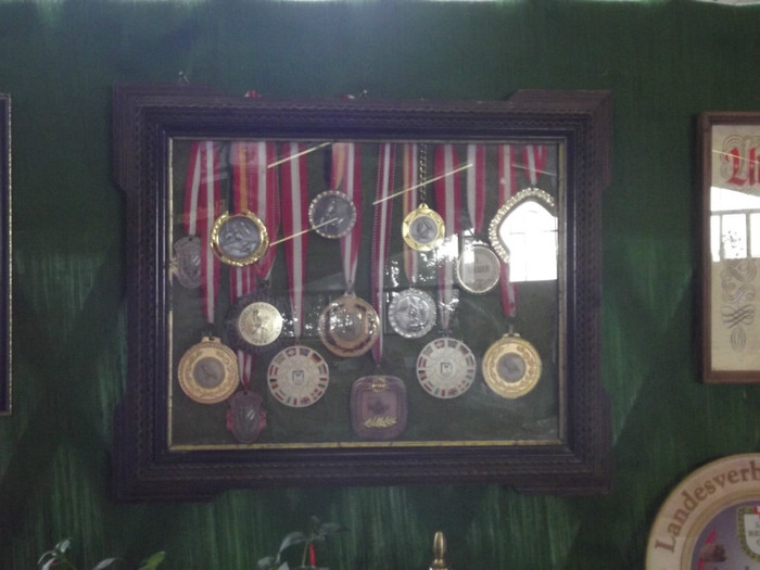 DSCF2368