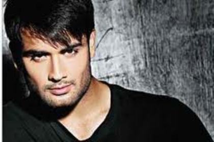  - Abhay Raichand - Vivian Dsena