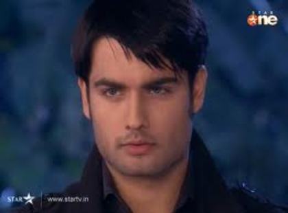  - Abhay Raichand - Vivian Dsena