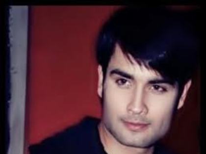  - Abhay Raichand - Vivian Dsena