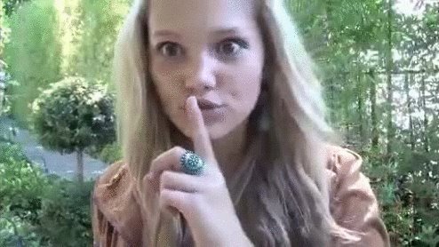 418279_304638286250945_225650317483076_785241_1526749482_n - Thx - For - Watching