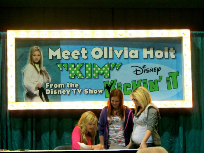 418717_354002287966611_2023170600_n - Thx - For - Watching