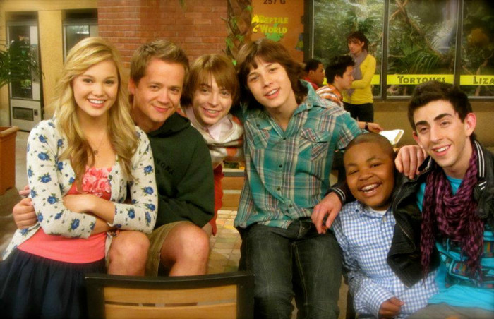 423235_354001884633318_185353808164794_1122456_2077976367_n - Thx - For - Watching