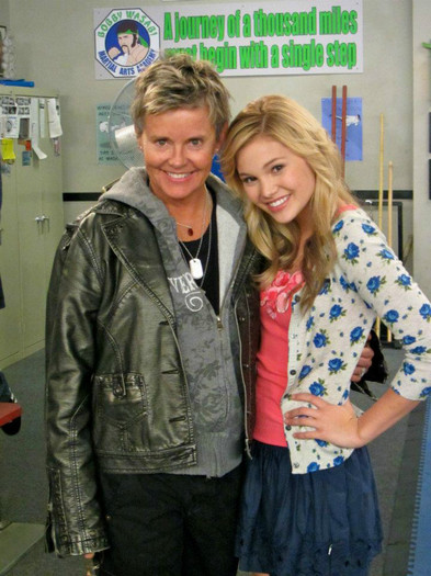 426109_354001931299980_185353808164794_1122457_1910848646_n - Thx - For - Watching