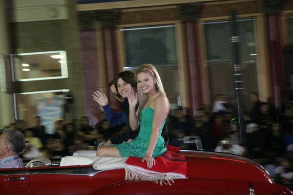 311354_190678681020290_127001157388043_423289_1501104175_n 311354_190678681020290_127001157388043_423289_1501104175_n