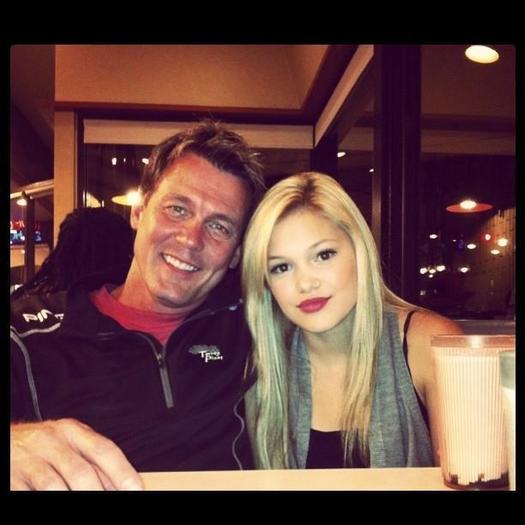 312817_179070588847766_127001157388043_389950_1122104017_n 312817_179070588847766_127001157388043_389950_1122104017_n