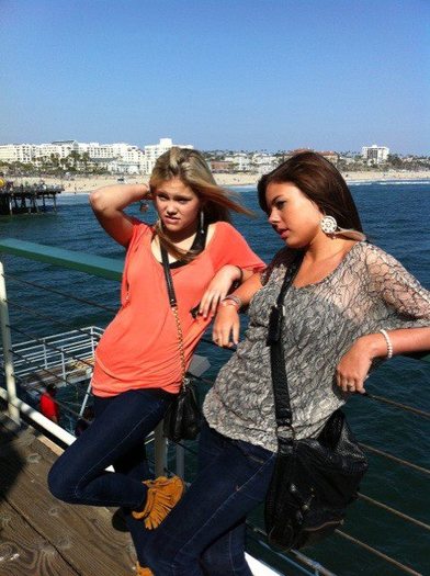 316965_172866939468131_127001157388043_367378_450632254_n 316965_172866939468131_127001157388043_367378_450632254_n