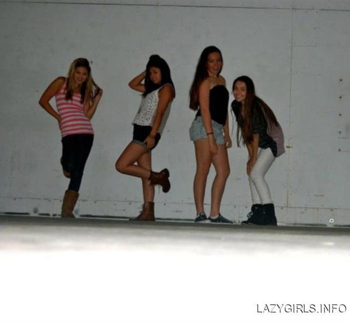 382947_209186215836203_127001157388043_473345_210982419_n 382947_209186215836203_127001157388043_473345_210982419_n