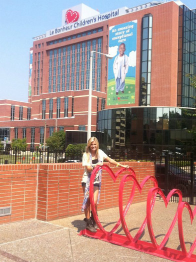 385458_207881909299967_127001157388043_469810_1937615067_n 385458_207881909299967_127001157388043_469810_1937615067_n