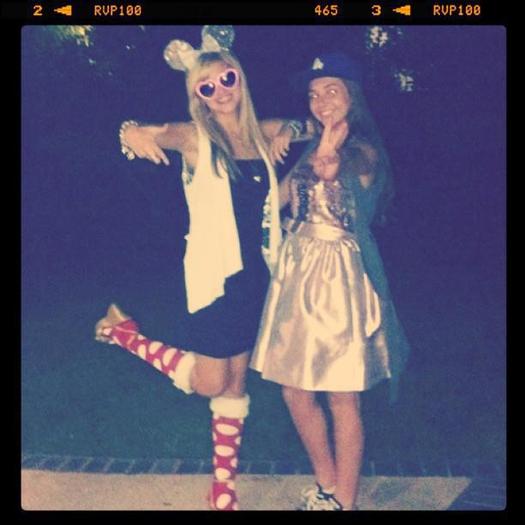 386100_179231038831721_127001157388043_390963_444435210_n 386100_179231038831721_127001157388043_390963_444435210_n