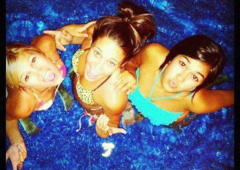 390173_209188005836024_127001157388043_473348_1581230775_n 390173_209188005836024_127001157388043_473348_1581230775_n