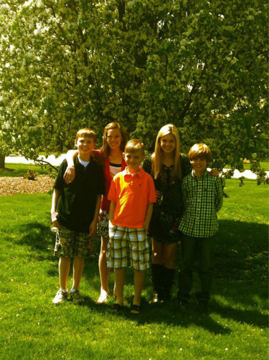 392575_177145195706972_127001157388043_383187_511224764_n 392575_177145195706972_127001157388043_383187_511224764_n