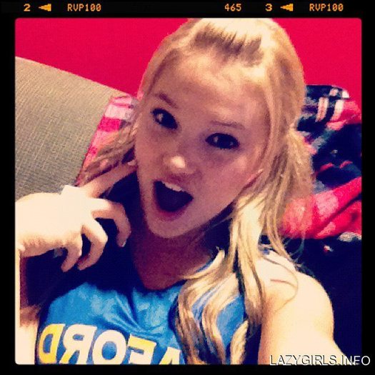 398717_237362356351922_127001157388043_547020_1572025672_n 398717_237362356351922_127001157388043_547020_1572025672_n